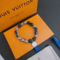 Louis Vuitton Bracelets